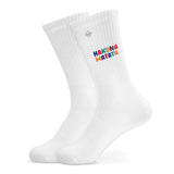 J.Clay Socken "Hakuna Matata" | Coole Statement-Socke | J.Clay