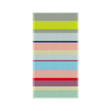 Remember Handtuch „Nizza“ | Grafisches Design | Remember
