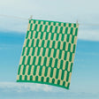 Tarta Gelatina Handtuch “Paseo” 50 × 70 cm | Weiche Bio-Baumwolle | Tarta Gelatina