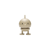 Hoptimist Hoptimist "Bumble Latte" Small | Dezentes Design & Gemütlich