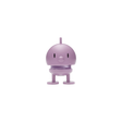 Hoptimist Hoptimist "Bumble Lavender" | Sanft & Beruhigend