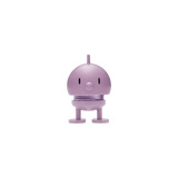 Hoptimist Hoptimist "Bumble Lavender" | Sanft & Beruhigend