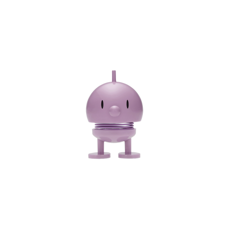 Hoptimist Hoptimist "Bumble Lavender" | Sanft & Beruhigend