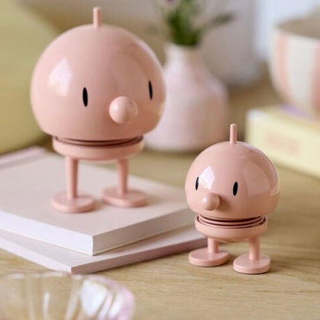 Hoptimist Hoptimist "Bumble Melon" | Bunt & Sommerlich