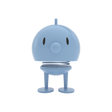 Hoptimist Hoptimist „Classic Large Bumble“ (hellblau) | Hoptimist | Fröhlicher Farbtupfer