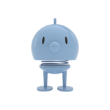Hoptimist Hoptimist „Classic Large Bumble“ (hellblau) | Hoptimist | Fröhlicher Farbtupfer