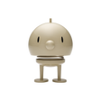 Hoptimist Hoptimist „Classic Large Bumble“ (latte) | Hoptimist | Stylisches Designobjekt