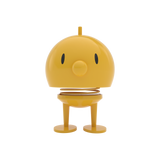 Hoptimist Hoptimist „Classic Large Bumble“ (yellow) | Hoptimist | Sonniger Hingucker für Zuhause