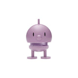 Hoptimist Hoptimist „Classic Medium Bumble“ (lavender) | Hoptimist | Charmante Dekofigur