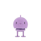 Hoptimist Hoptimist „Classic Medium Bumble“ (lavender) | Hoptimist | Charmante Dekofigur