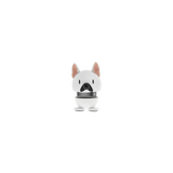 Hoptimist Hoptimist “Dog French Bulldog” XS | Wippende Designfigur | Hoptimist