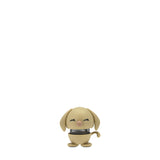 Hoptimist Hoptimist “Dog Retriever” XS | Wippende Designfigur | Hoptimist