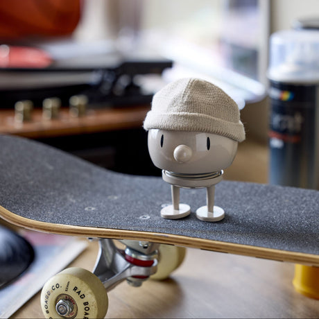Hoptimist_Hipster_Latte_skate