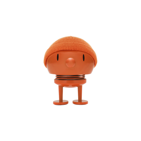 Hoptimist_Hipster_Orange