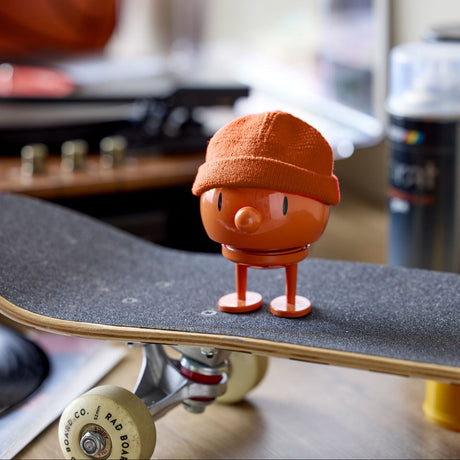 Hoptimist_Hipster_Orange_skate