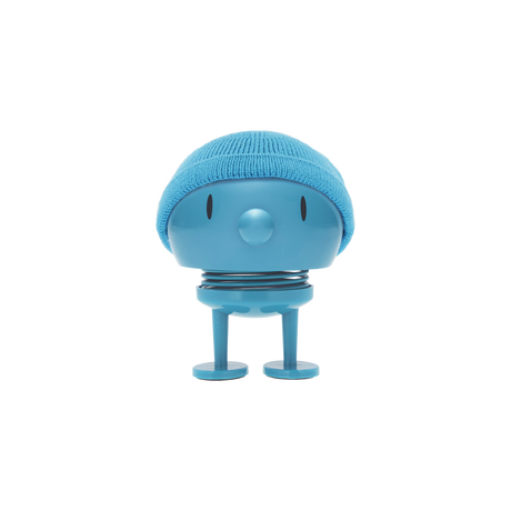 Hoptimist_Hipster_Turquoise