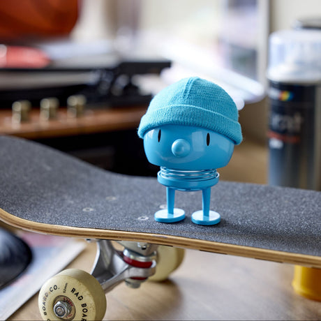 Hoptimist_Hipster_Turquoise_skate