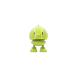 Hoptimist Hoptimist "Tennis Bumble" | Gute-Laune-Design & Spielerisch