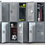 Hoptimist Hoptimist "Tennis Bumble" | Gute-Laune-Design & Spielerisch