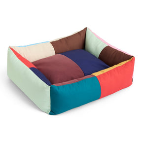 HAY Hundebett „Medium Multi“ | Gemütlicher Lieblingsplatz | HAY Dogs