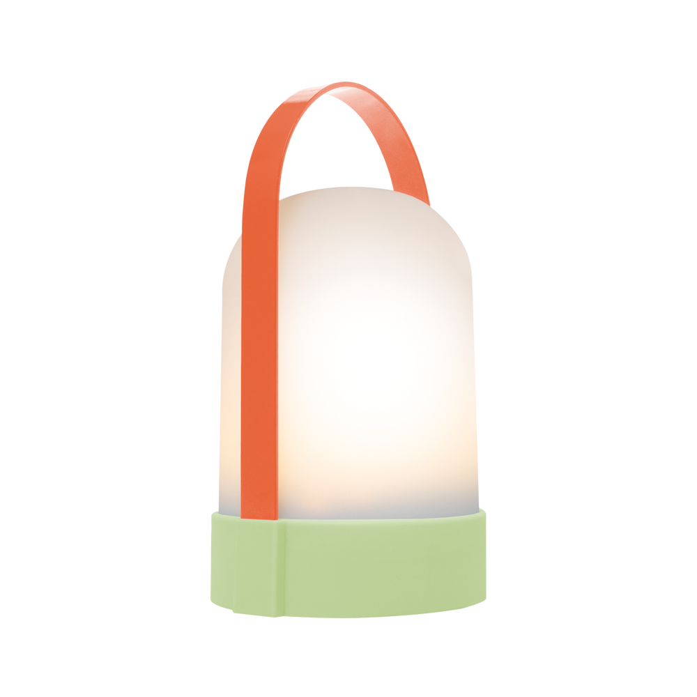 Remember In- & Outdoor-Leuchte Remember "URI Juna" | Minimalistisch & Vielseitig
