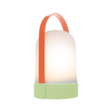 Remember In- & Outdoor-Leuchte Remember "URI Juna" | Minimalistisch & Vielseitig