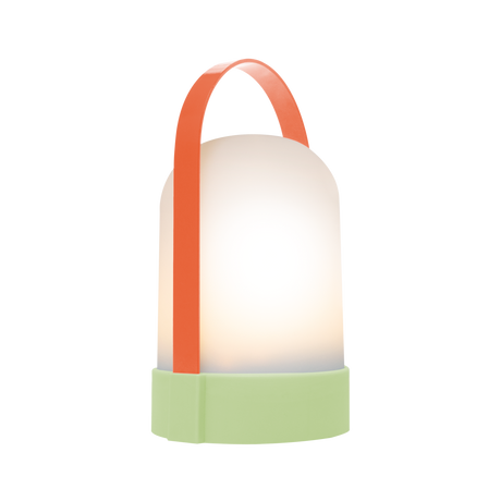 Remember In- & Outdoor-Leuchte Remember "URI Juna" | Minimalistisch & Vielseitig