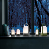Remember In- & Outdoor-Leuchten Remember "URI Piccolos Nr.30" | 3er-Set