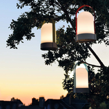 Remember In- & Outdoor-Leuchten Remember "URI Piccolos Nr.30" | 3er-Set