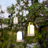 Remember In- & Outdoor-Leuchten Remember "URI Piccolos Nr.31" | 3er-Set