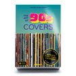 Seltmann Publishers Abreißkalender “The Art of 90s Covers” | Kultige Cover | Seltmann Publishers