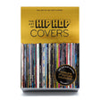 Seltmann Publishers Abreißkalender “The Art of Hip Hop Covers Vol. 1” | Seltmann Publishers