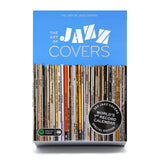 Seltmann Publishers Abreißkalender “The Art of Jazz Covers” | Coverkunst | Seltmann Publishers