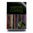 Seltmann Publishers Abreißkalender “The Art of Metal Covers Vol. 3” | Seltmann Publishers