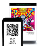 Seltmann Publishers Abreißkalender “The Art of Metal Covers Vol. 3” | Seltmann Publishers