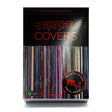 Seltmann Publishers Abreißkalender “The Art of Metal Covers Vol. 1” | Seltmann Publishers