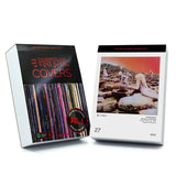 Seltmann Publishers Abreißkalender “The Art of Metal Covers Vol. 1” | Seltmann Publishers