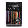 Seltmann Publishers Abreißkalender “The Art of Metal Covers Vol. 2” | Seltmann Publishers