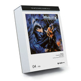 Seltmann Publishers Abreißkalender “The Art of Metal Covers Vol. 2” | Seltmann Publishers