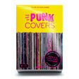 Seltmann Publishers Abreißkalender “The Art of Punk Covers” | Albumcover | Seltmann Publishers