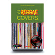 Seltmann Publishers Abreißkalender “The Art of Reggae Covers” | Albumcover | Seltmann Publishers