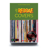 Seltmann Publishers Abreißkalender “The Art of Reggae Covers” | Albumcover | Seltmann Publishers