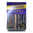 Seltmann Publishers Abreißkalender “The Art of Soundtrack Covers” | Seltmann Publishers