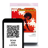Seltmann Publishers Abreißkalender “The Art of Vinyl Covers” 2027 | Seltmann Publishers