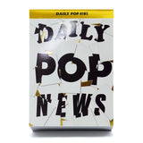 Seltmann Publishers Abreißkalender “Daily Pop News” | Popkultur täglich | Seltmann Publishers