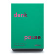 Seltmann Publishers Abreißkalender “Denkpause” 2027 | Tägliche Impulse | Seltmann Publishers