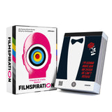 Seltmann Publishers Abreißkalender “Filmspiration” 2027 | Seltmann Publishers