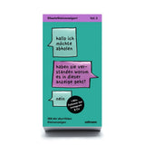 Seltmann Publishers Abreißkalender “Best-Of-Kleinanzeigen Vol. 3” | Seltmann Publishers