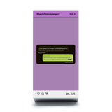 Seltmann Publishers Abreißkalender “Best-Of-Kleinanzeigen Vol. 3” | Seltmann Publishers