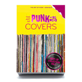Kalender_Punk_vol1